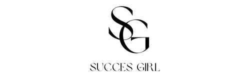 SUCCESGIRL
