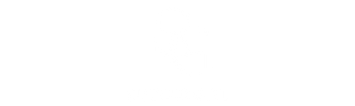 SUCCESGIRL